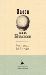 [9788488020802] Bacon sin Bacon