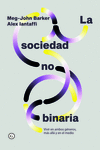 [9788419728388] La sociedad no binaria