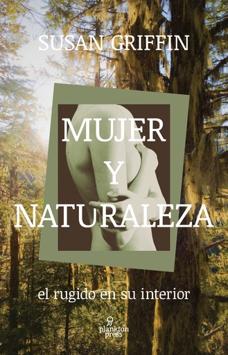 [9788419362087] Mujer y naturaleza