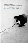 [9788495885548] RAMON MASATS