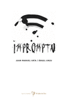 [9788412617658] Impromptu