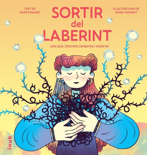 [9788419968050] SORTIR DEL LABERINT