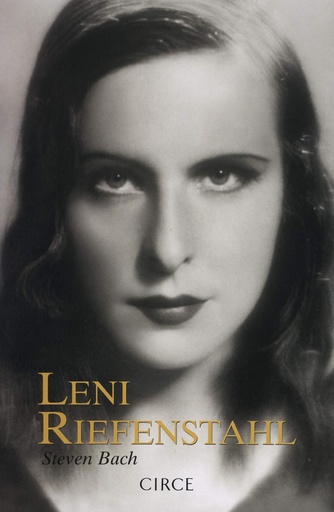 [9788477652618] Leni Riefenstahl