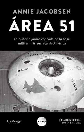 [9788418015793] Área 51