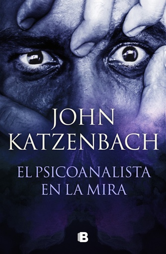 [9788466672658] El psicoanalista en la mira