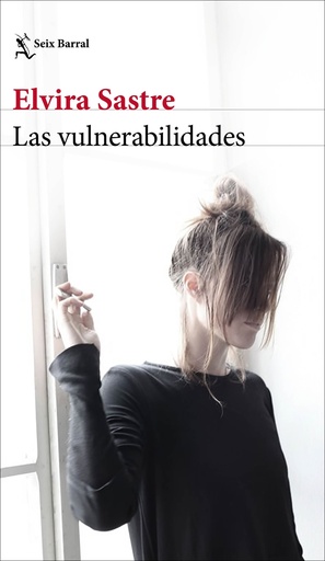 [9788432242878] Las vulnerabilidades