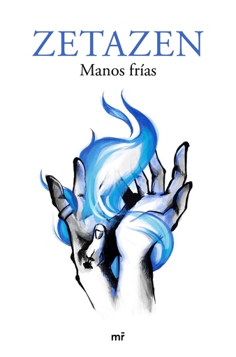 [9788427052239] Manos frías