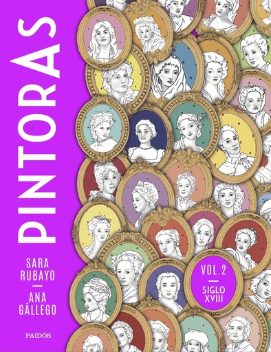 [9788449341960] PintorAs vol. 2