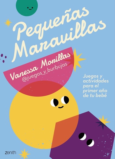 [9788408281573] Pequeñas maravillas