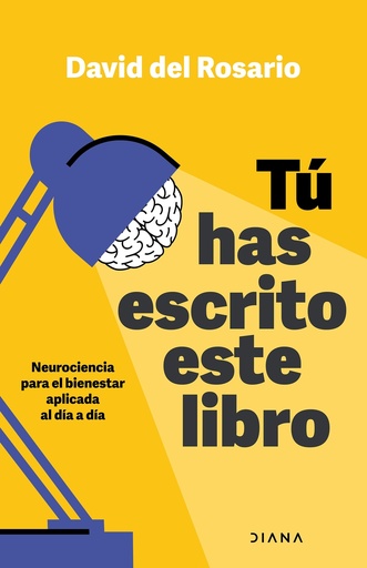 [9788411190855] Tú has escrito este libro