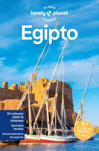 [9788408280927] Egipto 7