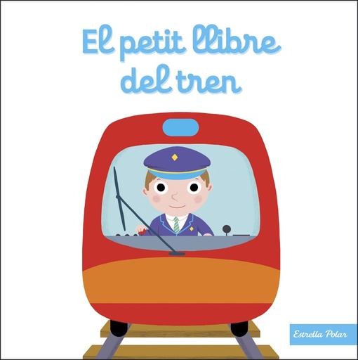 [9788413895383] El petit llibre del tren