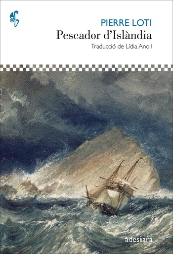 [9788419908025] Pescador d´Islàndia