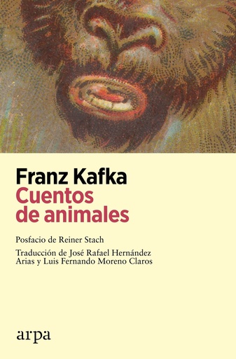 [9788419558473] Cuentos de animales