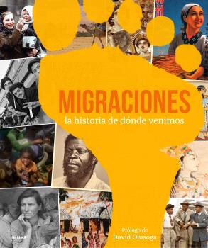 [9788419785701] Migraciones