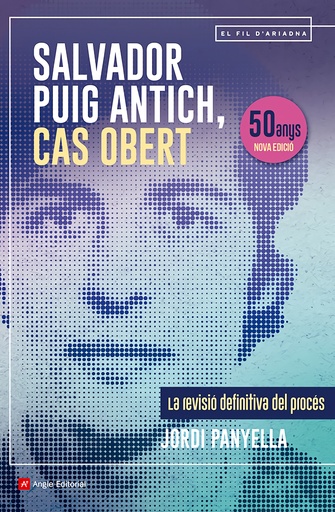 [9788410112117] Salvador Puig Antich, cas obert