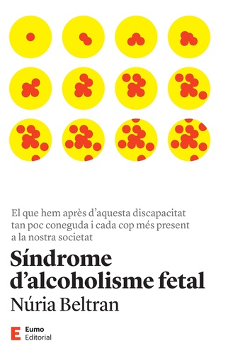 [9788497668149] Síndrome d´alcoholisme fetal