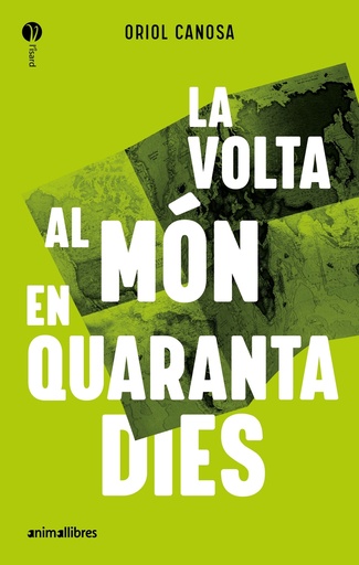 [9788419659835] La volta al món en quaranta dies