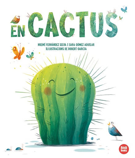 [9788418288708] En Cactus