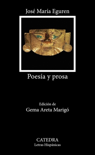 [9788437647227] Poesía y prosa