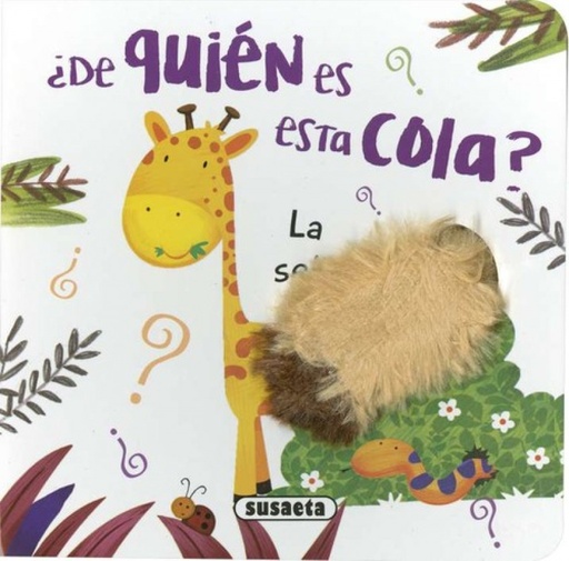 [9788467767506] LA SELVA