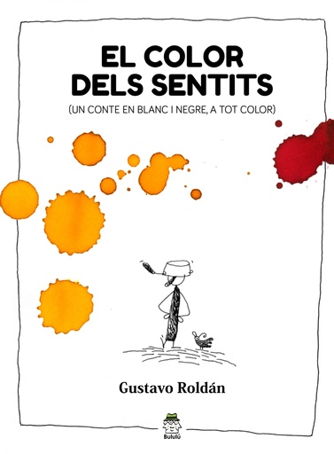 [9788410049130] El color dels sentits