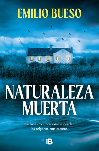 [9788466677448] Naturaleza muerta