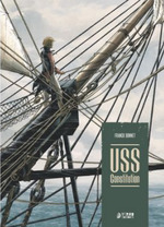 [9788419986337] USS CONSTITUTION