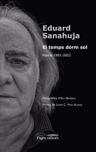 [9788413035154] El temps dorm sol