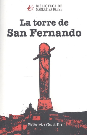 [9788410082809] La torre de san fernando