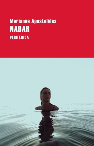 [9788410171015] Nadar