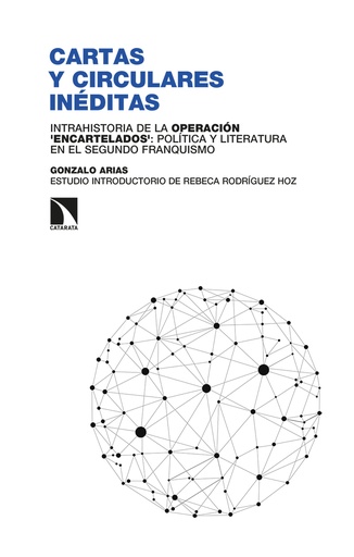 [9788413529172] Cartas inéditas y circulares