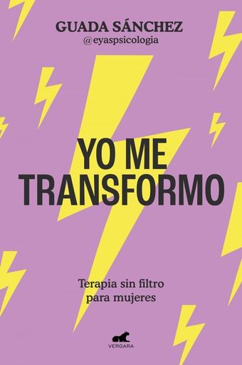 [9788419248886] Yo me transformo