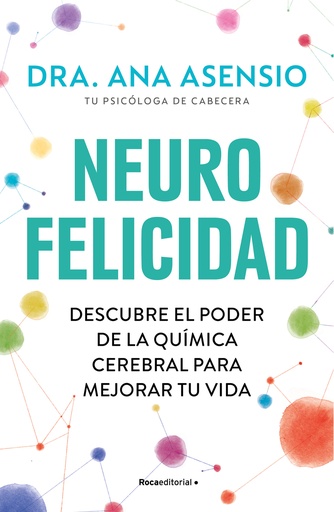 [9788419743879] Neurofelicidad