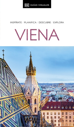 [9780241678725] Viena