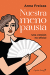 [9788412779806] Nuestra menopausia