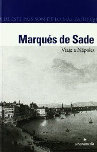 [9788496434110] VIAJE A NAPOLES