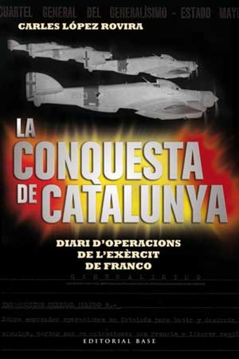 [9788415267522] La conquesta de Catalunya