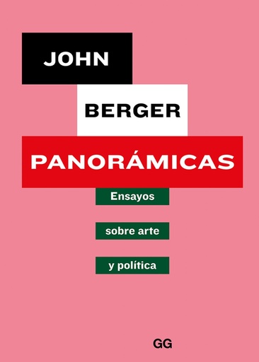 [9788425231124] PANORÁMICAS