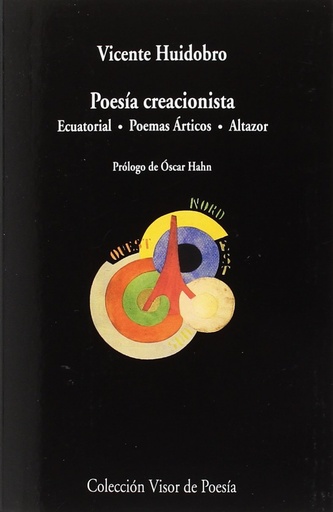 [9788498953190] POESÍA CREACIONISTA