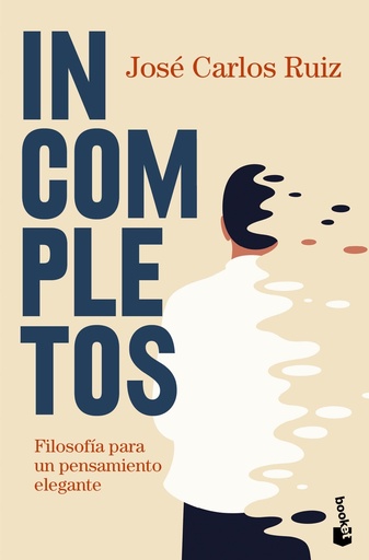 [9788423364657] Incompletos