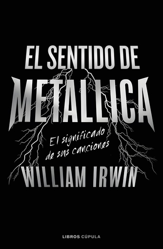 [9788448040666] El sentido de Metallica