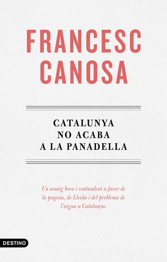 [9788419734068] Catalunya no acaba a la Panadella