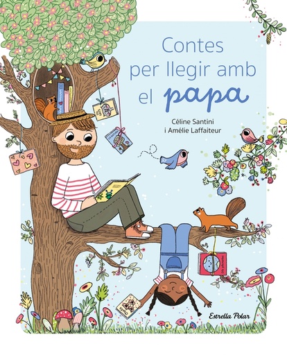 [9788413896038] Contes per llegir amb el papa