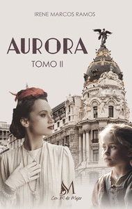 [9788410102019] AURORA (TOMO II)