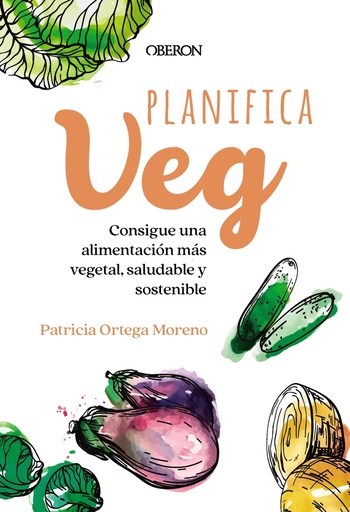 [9788441549487] Planifica-Veg