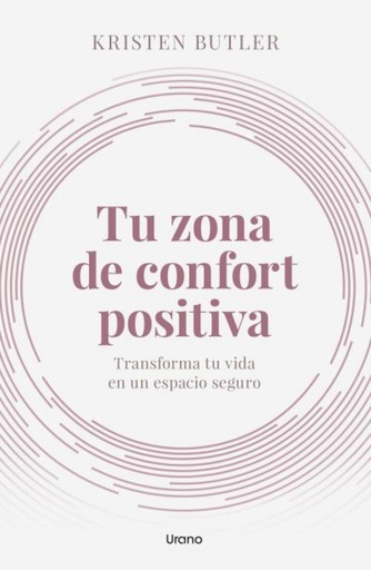 [9788418714412] Tu zona de confort positiva