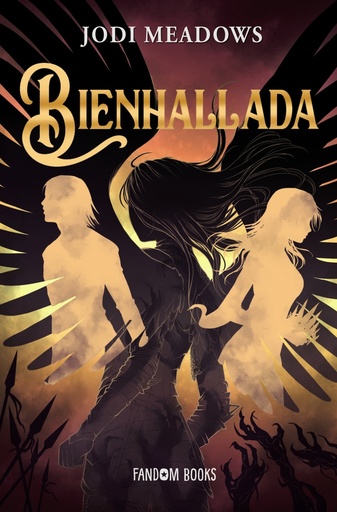 [9788418027734] Bienhallada