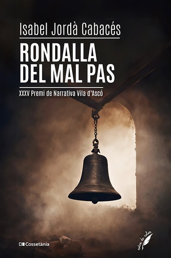 [9788413563381] Rondalla del Mal Pas