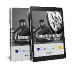 [9788411621588] Clásicos del cine jurídico (Papel + e-book)